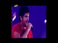 ESTOPA - LUNES VOCES DE ULTRATUMBA