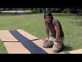 www.greenpowerscience.com This is a rollable 124 watt solar panel that has a built in adhesive for roof mounting application. The adhesive is designed to mount to roof pans or metal sheets that can then be placed on your roof. This design allows for reasonable shipping of higher wattage PV Photovoltaic Solar Panels.