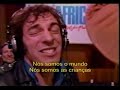 apesar da idade    ainda continua muito atual