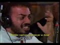 apesar da idade    ainda continua muito atual