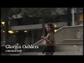 Giorgio Oehlers little box fun