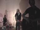 one-trick-pony-phonebooth-live.html