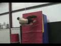 TwistWallSpin.avi