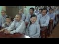 Tổng quát nhận thức sơ đồ