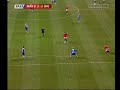 Cristiano of Wigan Cristiano of Wigan