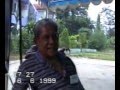 (1/2) Pamulangians: Seputar Pemilu 1999