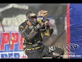 NXE Webisode 6