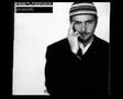 Innamorato - Jovanotti