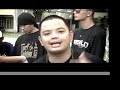 Awit Kay Inay feat KARYLLE MUSIC VDO w/ \"I AM RAPSKALLION\" Awit Kay Inay feat KARYLLE MUSIC VDO w/ \"I AM RAPSKALLION\"