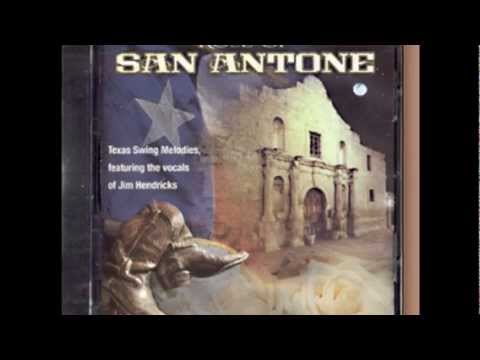 Jukin - Jukin' may refer to moves on a football field, or basketball court, but this song is about hangin out in a juke joint. The term probably originated from a ju...