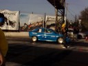 Fikatas EVO Vs Vlahos Escort Cosworth, Serres November 2008, www.GreekDragster.info Fikatas EVO Vs Vlahos Escort Cosworth, Serres November 2008, www.GreekDragster.info