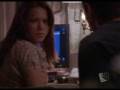 videos de One Tree Hill 1x09(Naley)