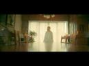 IP, old project: released scene #1 IP, old project: released scene #1