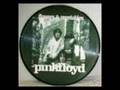 11 POW R TOC H  ………….02:55<br />
12 SCREAM THY LAST SCREAM …03:39<br />
13 JUGBAND BLUES  ………..03:49