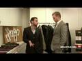 In the Closet: Recession Special
