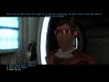KOTOR - The Tales of Jolee Bindo- Destiny