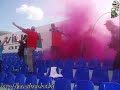 ACAB by Forest Boys ACAB by Forest Boys