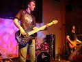 Mother\