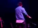Blake Lewis