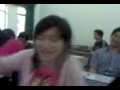 con meo` bi con muc. tan cong con meo` bi con muc. tan cong