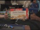 Kroger Crackers