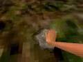 Jurassic Park: Trespasser, Chapter 2 Part 1