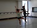 lyrical dance lyrical dance