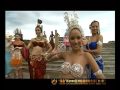 ASIAN SUPERMODELS