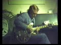2 great jazz guitar masters part VI 2 great jazz guitar masters part VI