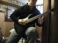 Learning Chords the Leonard Nelles way Learning Chords the Leonard Nelles way