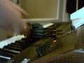 se bastasse una canzone PIANOFORTE