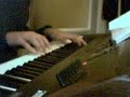 se bastasse una canzone PIANOFORTE