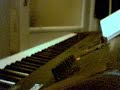 se bastasse una canzone PIANOFORTE