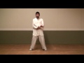 Chen Zhonghua Energy... Video zeigen