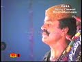 Jalal Chandio - Mast Jawani Jalal Chandio - Mast Jawani