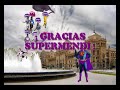 PUCELA : EL CAMINO HACIA EL ASCENSO