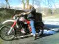 videos de accensione xt 600 43 f