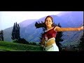 Friends - Manjal poosum