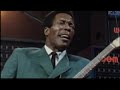 Texas (UK, 1969)