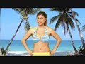 Slim-and-Sexy-Spring