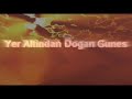 kara-mizah-dostum-aglar-dusman-guler.html