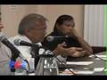 videos de GPSS Looking For More Money From The Legislature