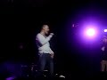 Edmundo e ze manel - patience Edmundo e ze manel - patience