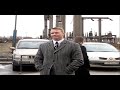 Immediately stop pressure on the trade-union ITUAW and begin negotiations with union. Reinstate all the reduced of trade unionists activists and take off all disciplinary penalties. Impeach HR Director A. Cinchenko and Security Director S. Kalinin.