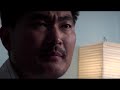 Mike Park - Asian Prodigy Mike Park - Asian Prodigy