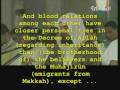 videos de mishary rashid - al Ahzab