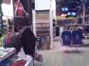 INRAMBLE - Hockey - quick video trip 61 INRAMBLE - Hockey - quick video trip 61