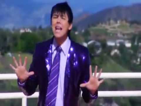 Video Dime que me Quieres Banda El Recodo 0 Video Dime que me Quieres Banda El Recodo