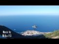 Happy Good Mood Instrumental Music - Pop Orchestral