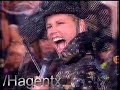 Xuxa - Dia das Bruxas Xuxa - Dia das Bruxas